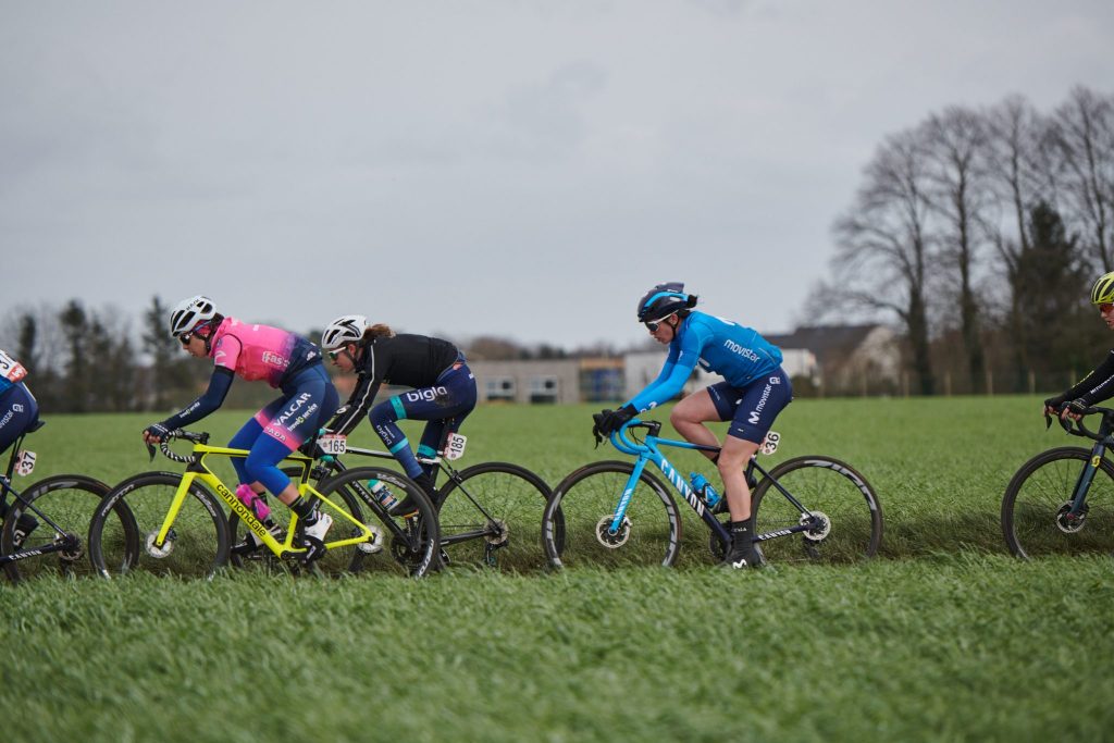 alba-teruel-movistar-team-le-samyn-2020