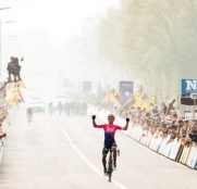 alberto-bettiol-tour-flandes-2020-1