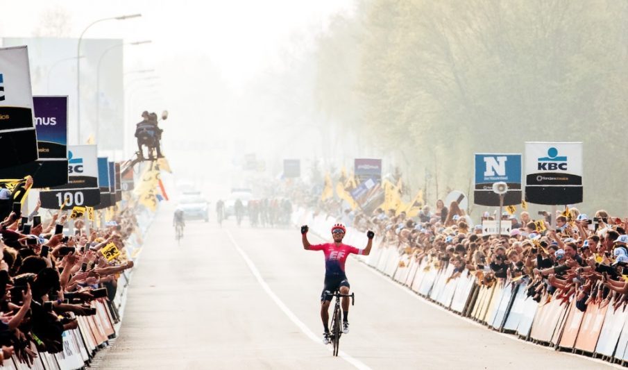 alberto-bettiol-tour-flandes-2020-1