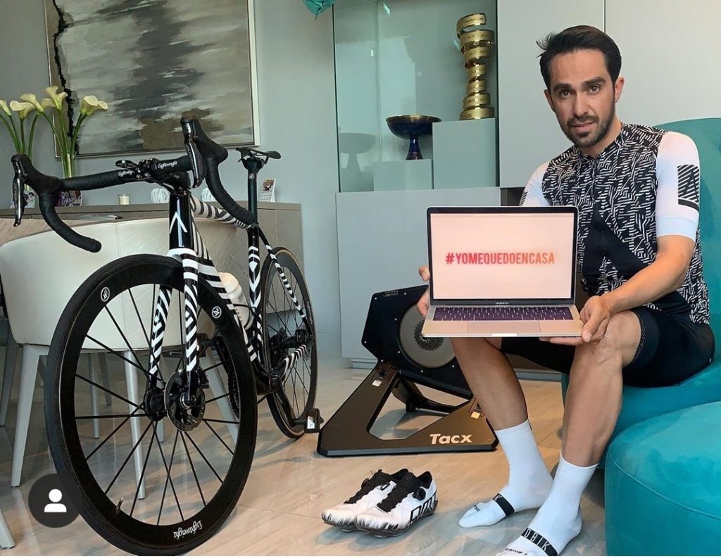 alberto-contador-instagram-yo-me-quedo-en-casa