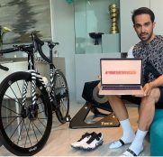 alberto-contador-instagram-yo-me-quedo-en-casa