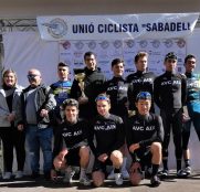 avc-aix-campionat-sabadell-2020