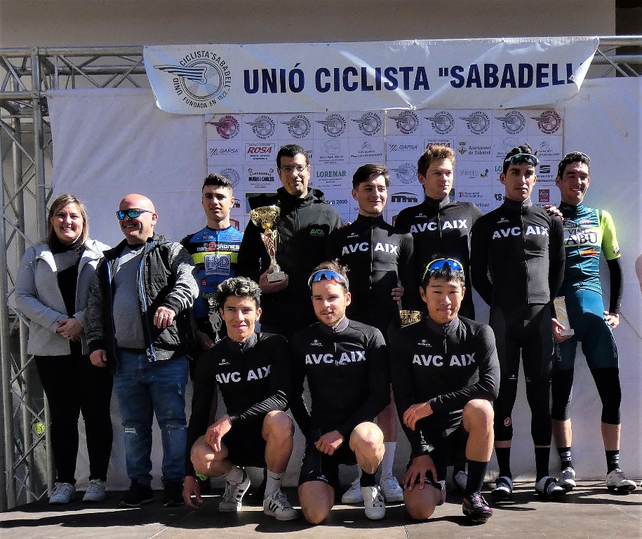 avc-aix-campionat-sabadell-2020