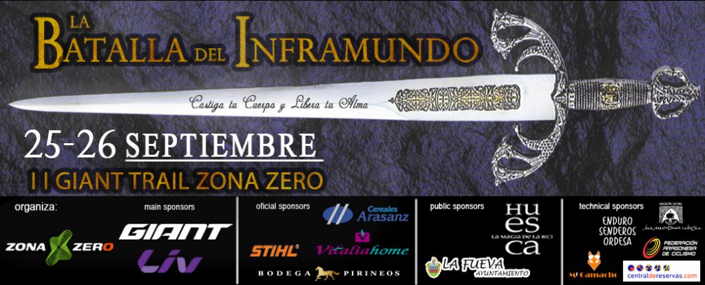 batalla-inframundo-2020