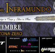 batalla-inframundo-2020