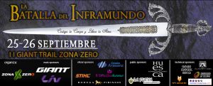 batalla-inframundo-2020