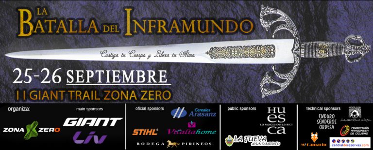 batalla-inframundo-2020