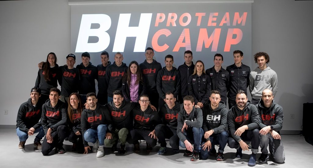 bh-pro-team-camp-1