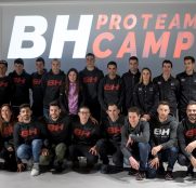 bh-pro-team-camp-1