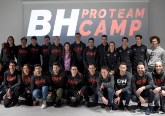 bh-pro-team-camp-1