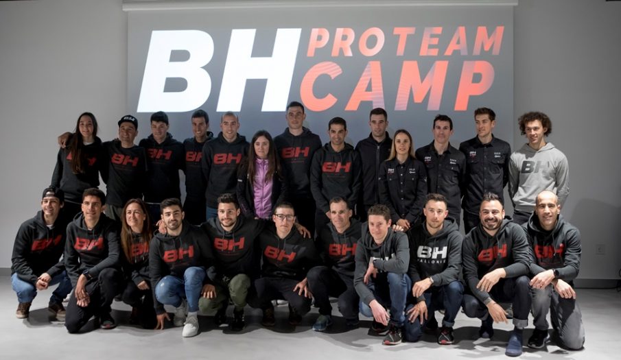bh-pro-team-camp-1