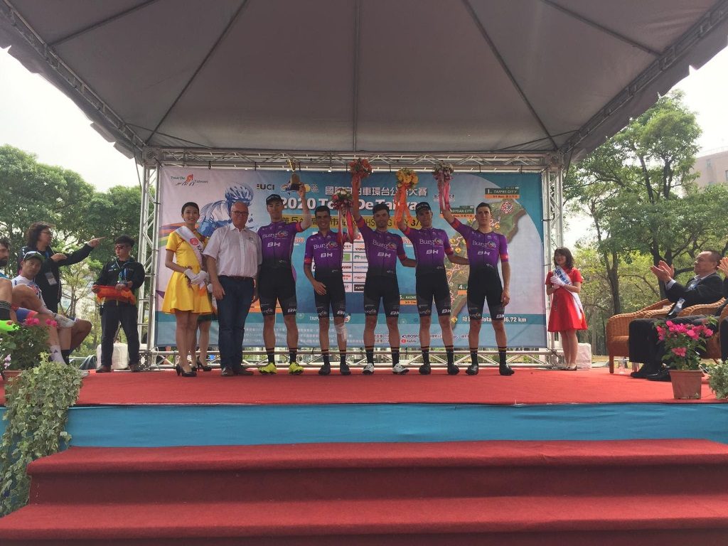 burgos-bh-tour-taiwan-2020-podio