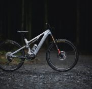 canyon-Spectral-ON-2020-2