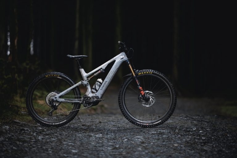 canyon-Spectral-ON-2020-2