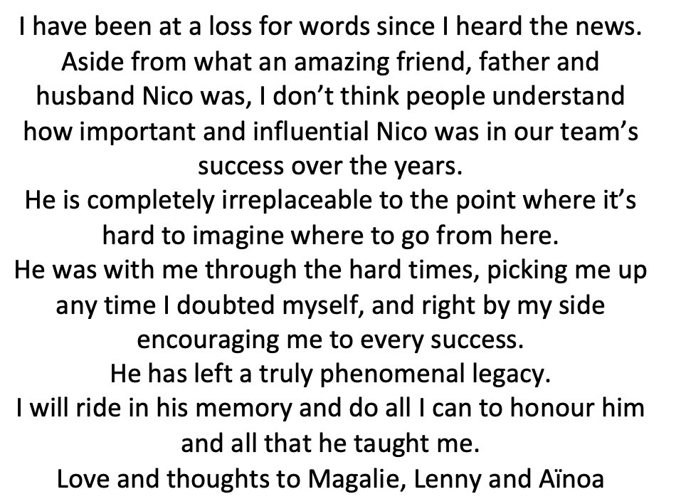 chris-froome-nico-portal-in-memoriam