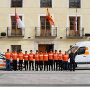 colnago-cm-team-tarancon-2020