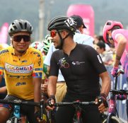 colombia-tierra-atletas-2020-europa-2