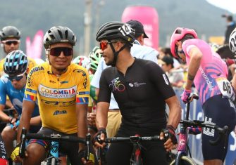 colombia-tierra-atletas-2020-europa-2