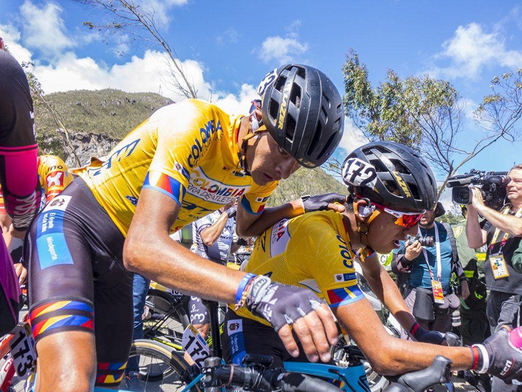 colombia-tierra-atletas-tour-colombia-2020-1