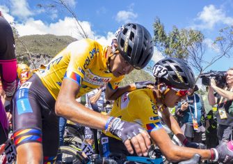 colombia-tierra-atletas-tour-colombia-2020-1