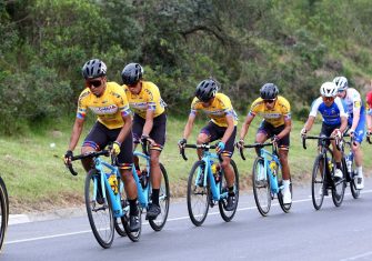 colombia-tierra-atletas-tour-colombia-2020-2