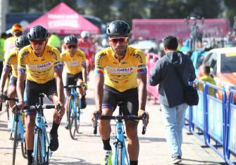 colombia-tierra-atletas-tour-colombia-2020-3