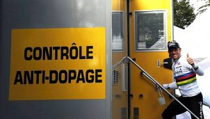 Los misterios del caso Oier Lazkano y las diferencias con Antonio Carvalho