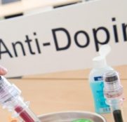 control-antidopaje-2020