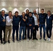 cuarentena-uae-tour-groupama-fdj