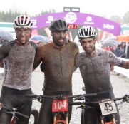 cullell-mantecon-esteban-taca-portugal-mtb