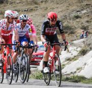 de-gendt-alaphilippe-paris-niza-2020-etapa7