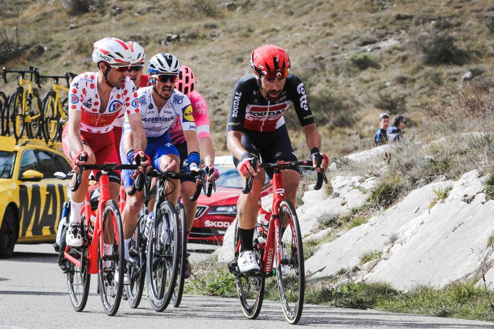 de-gendt-alaphilippe-paris-niza-2020-etapa7