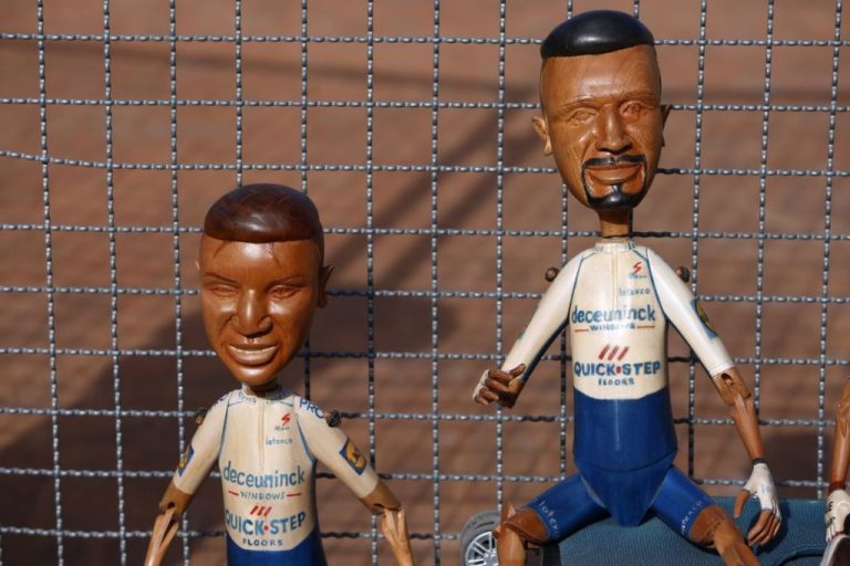 deceuninck-quick-step-tour-colombia-2020