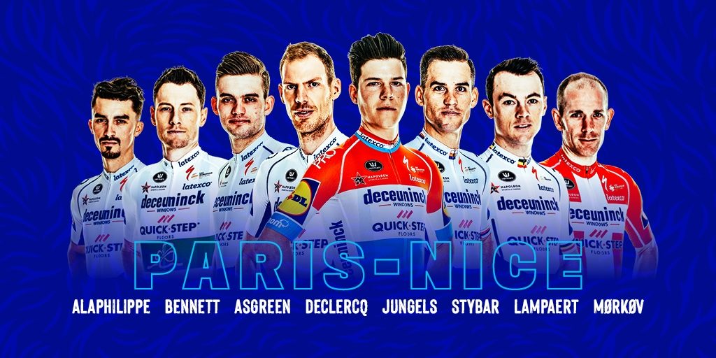 deceuninck-quickstep-paris-niza-2020