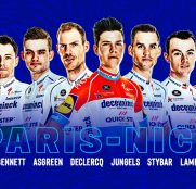 deceuninck-quickstep-paris-niza-2020