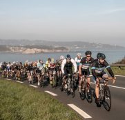 donostia-baiona-donostia-1