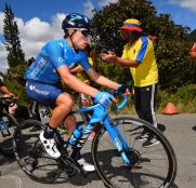 einer-rubio-movistar-team-tour-colombia-2020