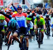 fabio-jakobsen-deceuninck-quickstep-gp-monsere-2020