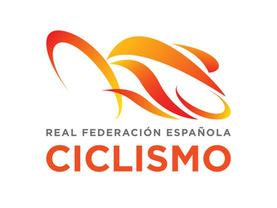 federacion-española-ciclismo