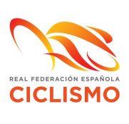 federacion-española-ciclismo