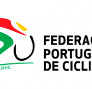 federacion-portuguesa-ciclismo