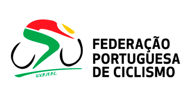 federacion-portuguesa-ciclismo