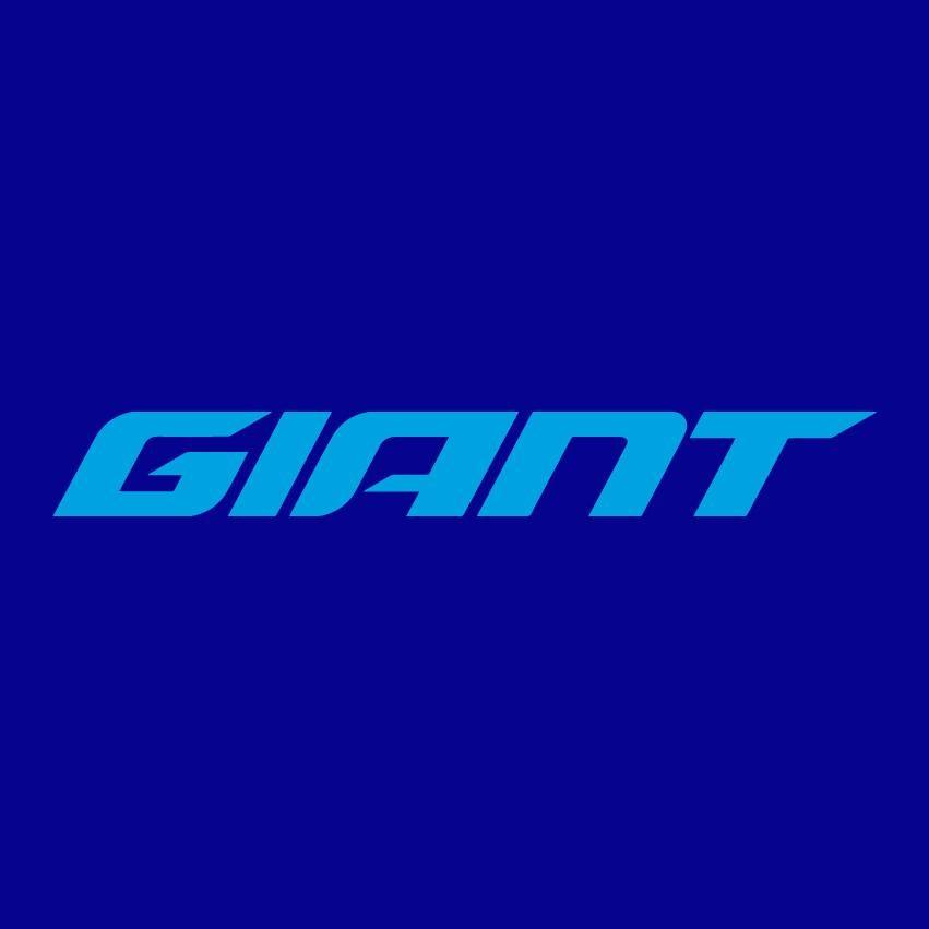 giant-group-2