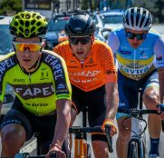 gotzon-martin-fundacion-euskadi-volta-algarve-2020