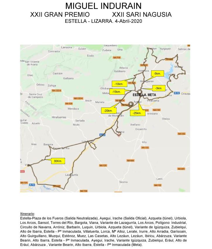 gp-miguel-indurain-2020-mapa