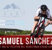 gran-fondo-ezaro-2020-samuel-sanchez