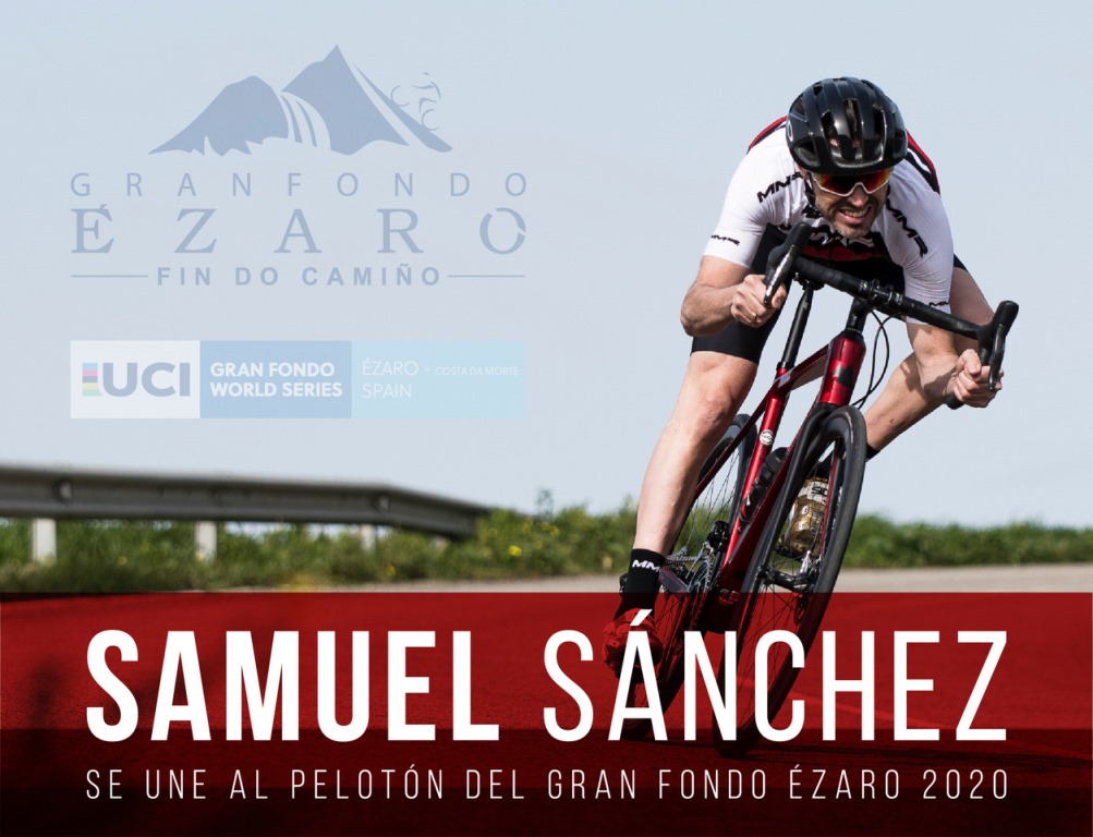 gran-fondo-ezaro-2020-samuel-sanchez