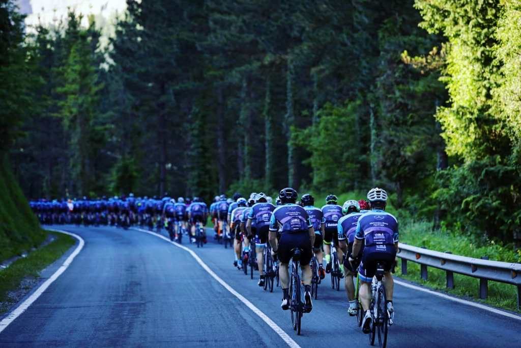 gran-fondo-transbizkaia-2019