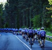 gran-fondo-transbizkaia-2019