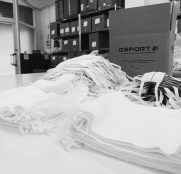 gsport-coronavirus-1